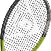 Racheta tenis de camp Dunlop Tristorm Team 100 thumbnav 3