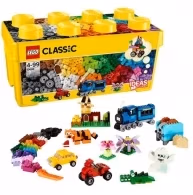 Constructor Lego 10696