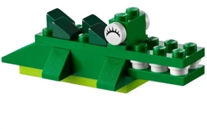 Constructor Lego 10696 thumbnav 2