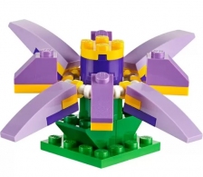 Constructor Lego 10696 thumbnav 7