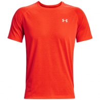Футболка Under Armour UA STREAKER SS thumbnav