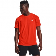 Футболка Under Armour UA STREAKER SS thumbnav 3