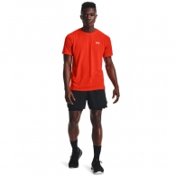 Футболка Under Armour UA STREAKER SS thumbnav 4