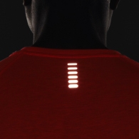 Футболка Under Armour UA STREAKER SS thumbnav 5