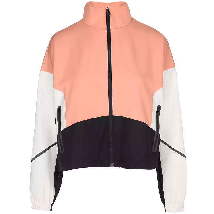 Ветровка Under Armour Unstoppable Jacket