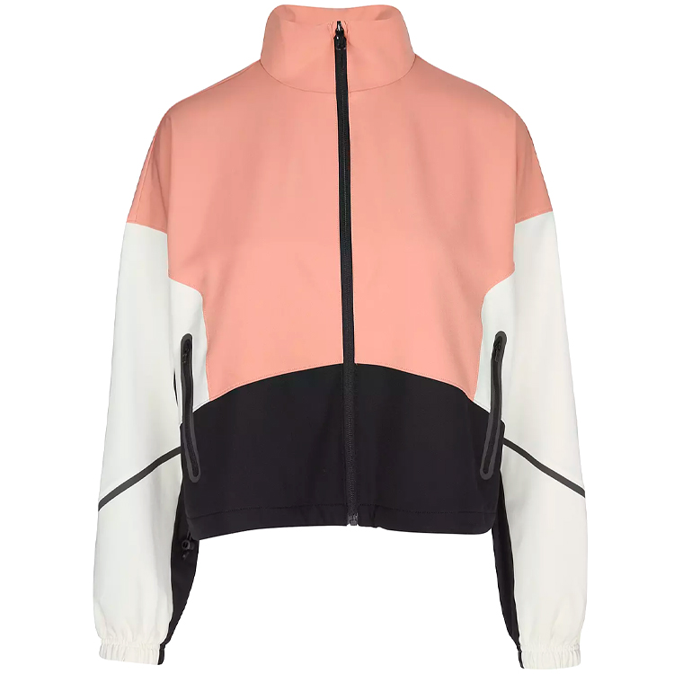 Ветровка Under Armour Unstoppable Jacket photo 1