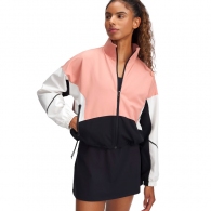 Ветровка Under Armour Unstoppable Jacket thumbnav 2