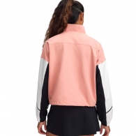 Ветровка Under Armour Unstoppable Jacket thumbnav 3