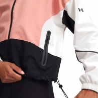 Ветровка Under Armour Unstoppable Jacket thumbnav 5