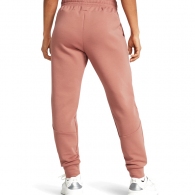Pantaloni Under Armour Unstoppable Flc Jogger thumbnav 5