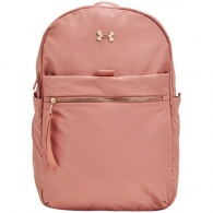 Rucsac Under Armour UA Studio Campus BP thumbnav