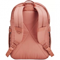 Rucsac Under Armour UA Studio Campus BP thumbnav 2