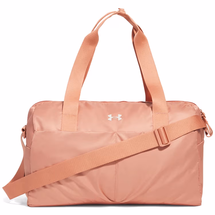 Сумка спортивная Under Armour UA Studio Lite Duffle 