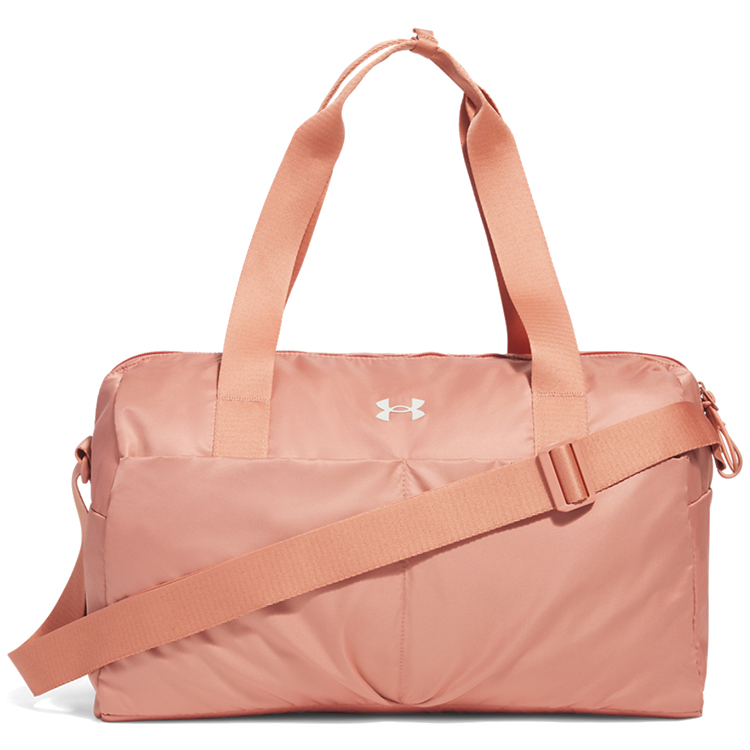 Geanta sport Under Armour UA Studio Lite Duffle photo 