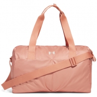 Geanta sport Under Armour UA Studio Lite Duffle thumbnav