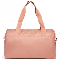 Geanta sport Under Armour UA Studio Lite Duffle thumbnav 2