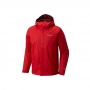  Columbia Watertight II Jacket thumbnav 1
