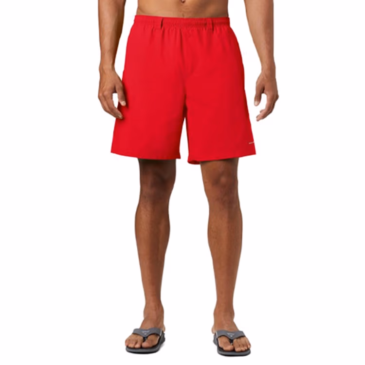 Шорты для плавания Columbia Backcast III Water Short 