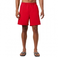 Шорты для плавания Columbia Backcast III Water Short thumbnav