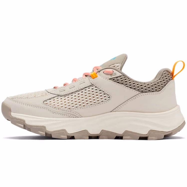 Incaltaminte Sport Columbia Hatana Breathe