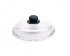 Capac Ballarini 25696 thumbnav 1