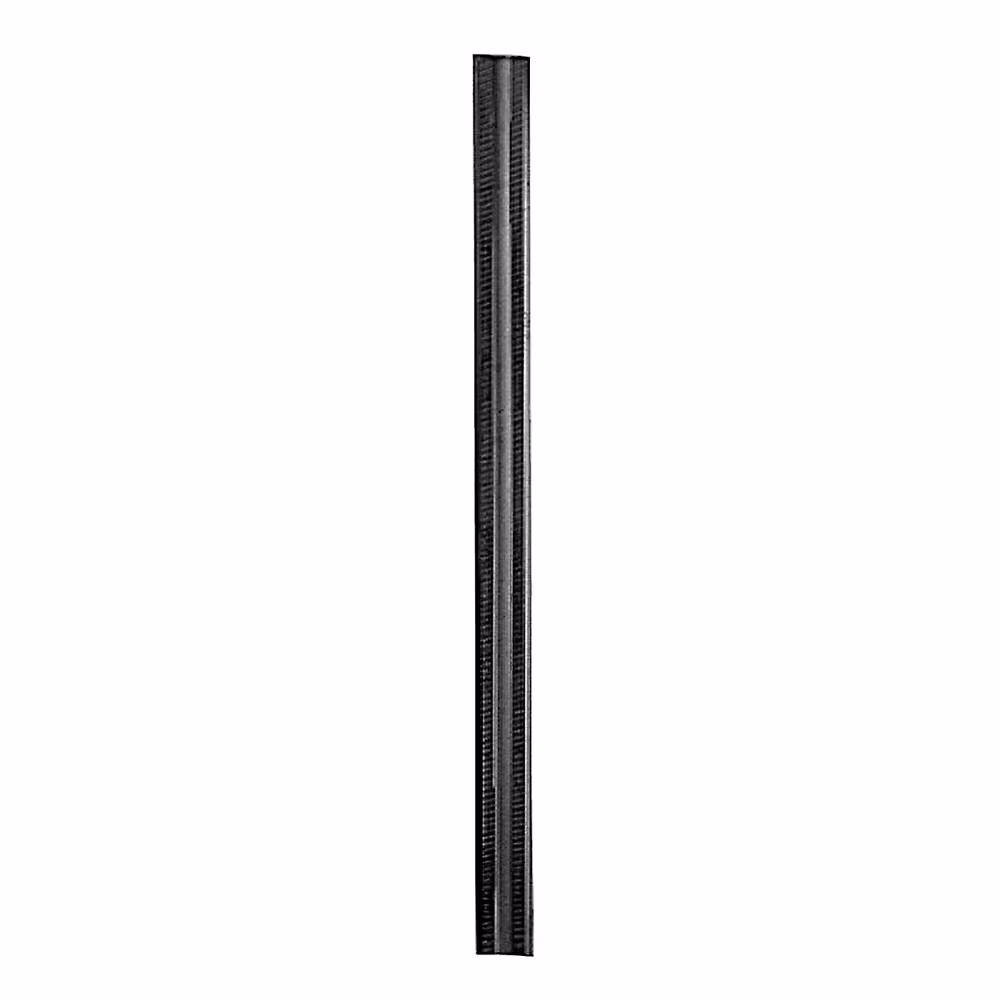 Нож для рубанка Bosch 2607000096 