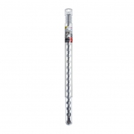 Бур SDS-Max Bosch Speed-X 35x400x520mm, 2608586796 thumbnav 1
