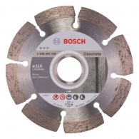 Disc  diamant Bosch 2608602196