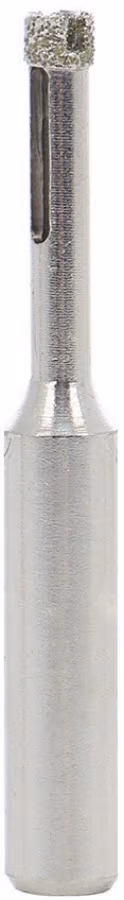 Burghiu Bosch 5mm, 2609256C96