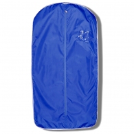 Чехол для одежды Sport Cover thumbnav