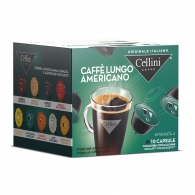 Кофе Cellini 37596 thumbnav 2