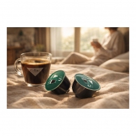 Кофе Cellini 37596 thumbnav 4