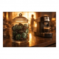 Кофе Cellini 37596 thumbnav 7