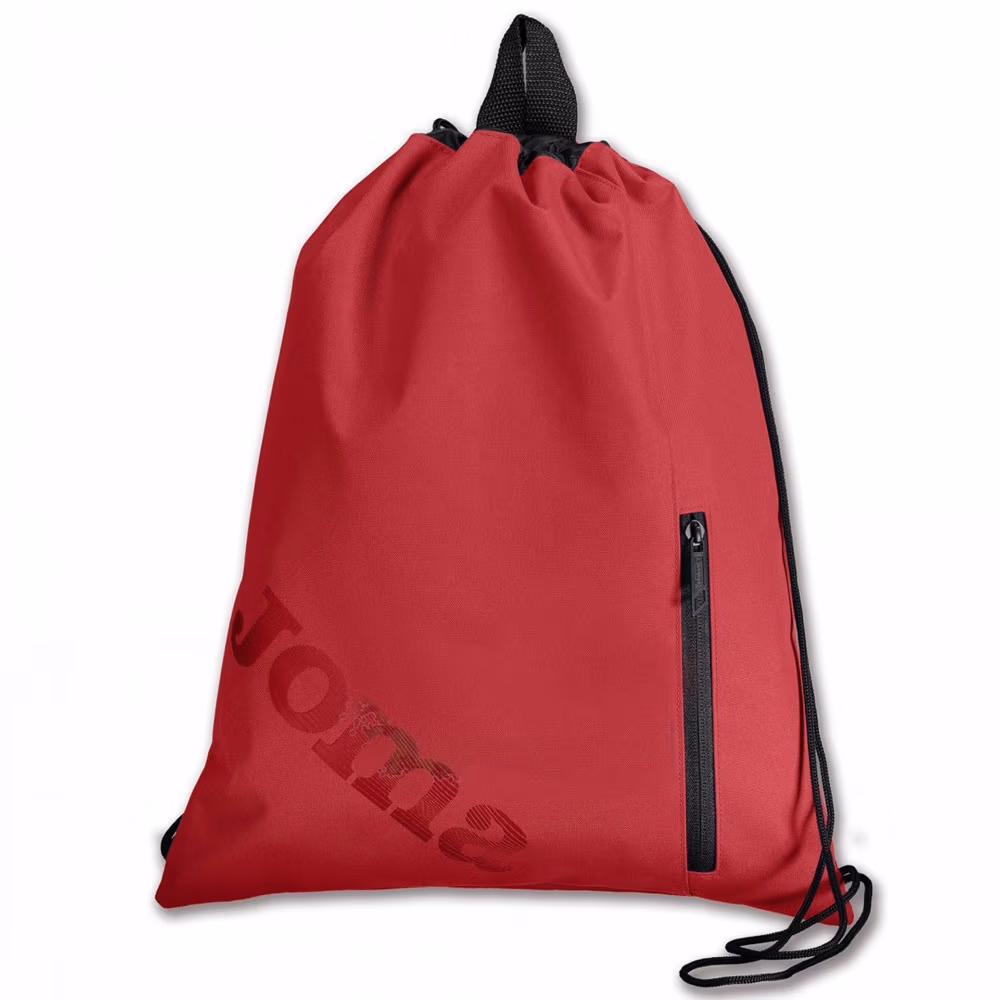 Sac incaltaminte Joma Bag 