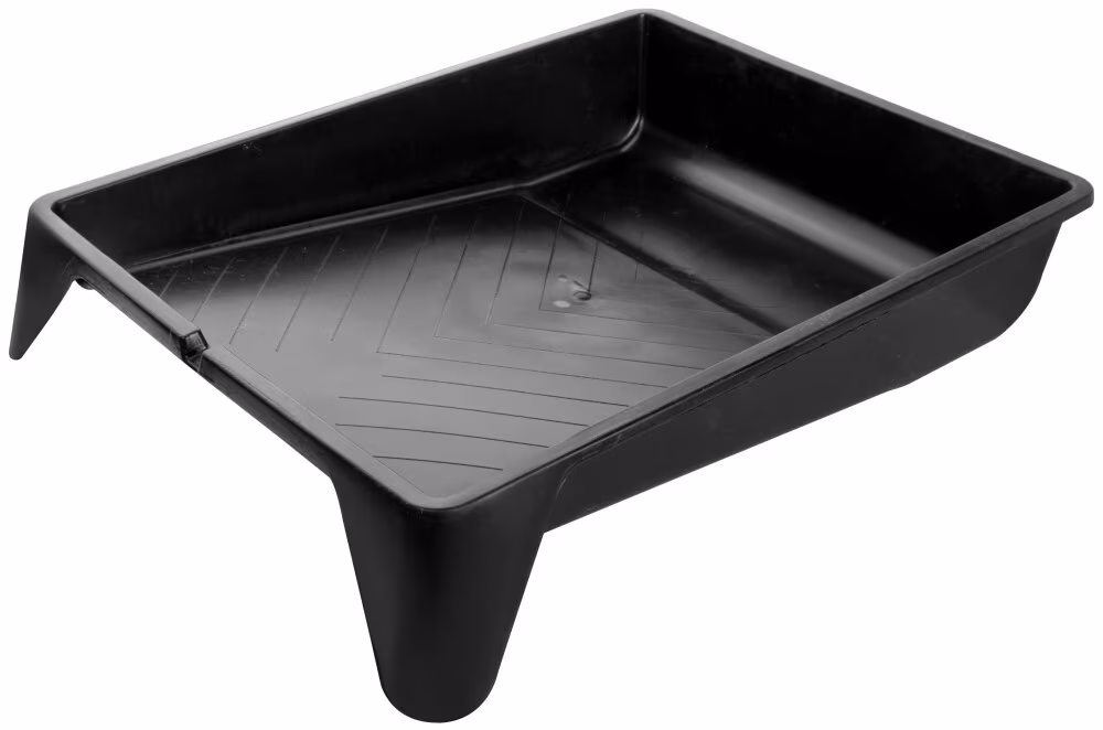 Tava pentru vopsea 365x275x60mm Tolsen 