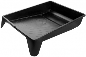 Ваночка для краски 365x275x60мм Tolsen thumbnav 1
