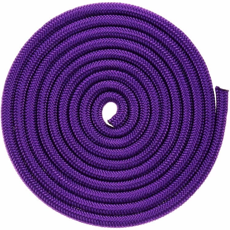 Coarda gimnastica Grace Dance Skipping Rope 