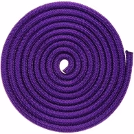 Coarda gimnastica Grace Dance Skipping Rope