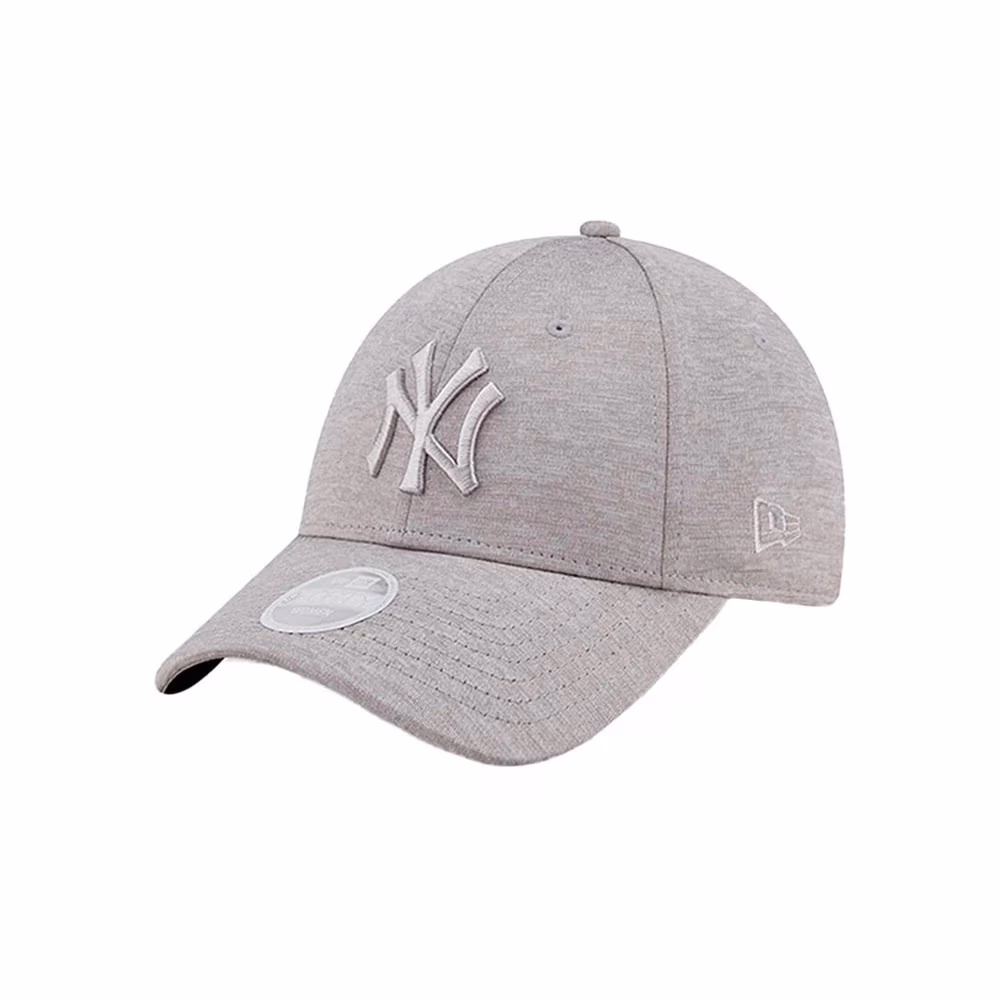 Кепка New Era WMNS Shadow Tech 940NYYGRH