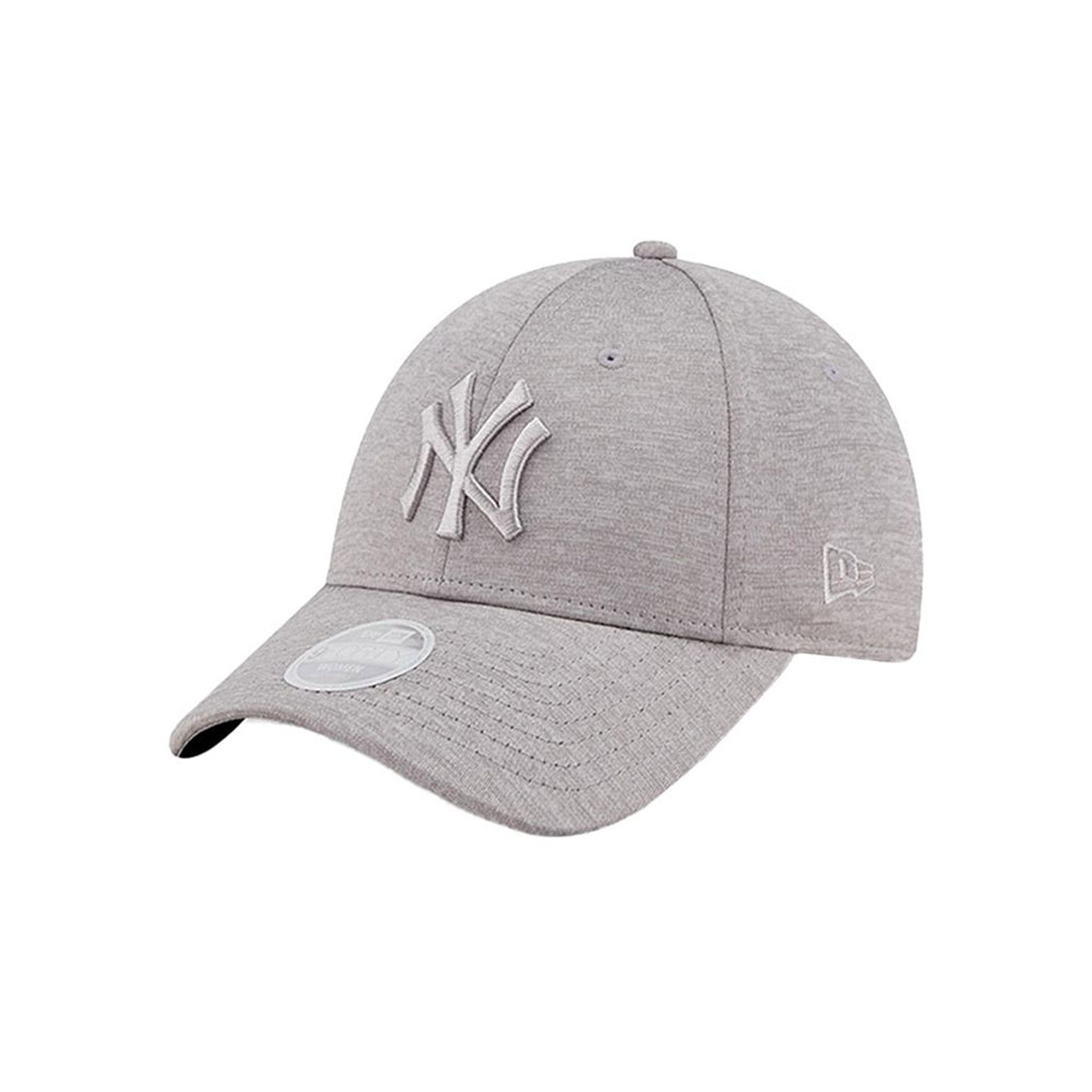 Кепка New Era WMNS Shadow Tech 940NYYGRH photo Кепка New Era WMNS Shadow Tech 940NYYGRH photo