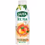 Ceai Jaffa Piersici