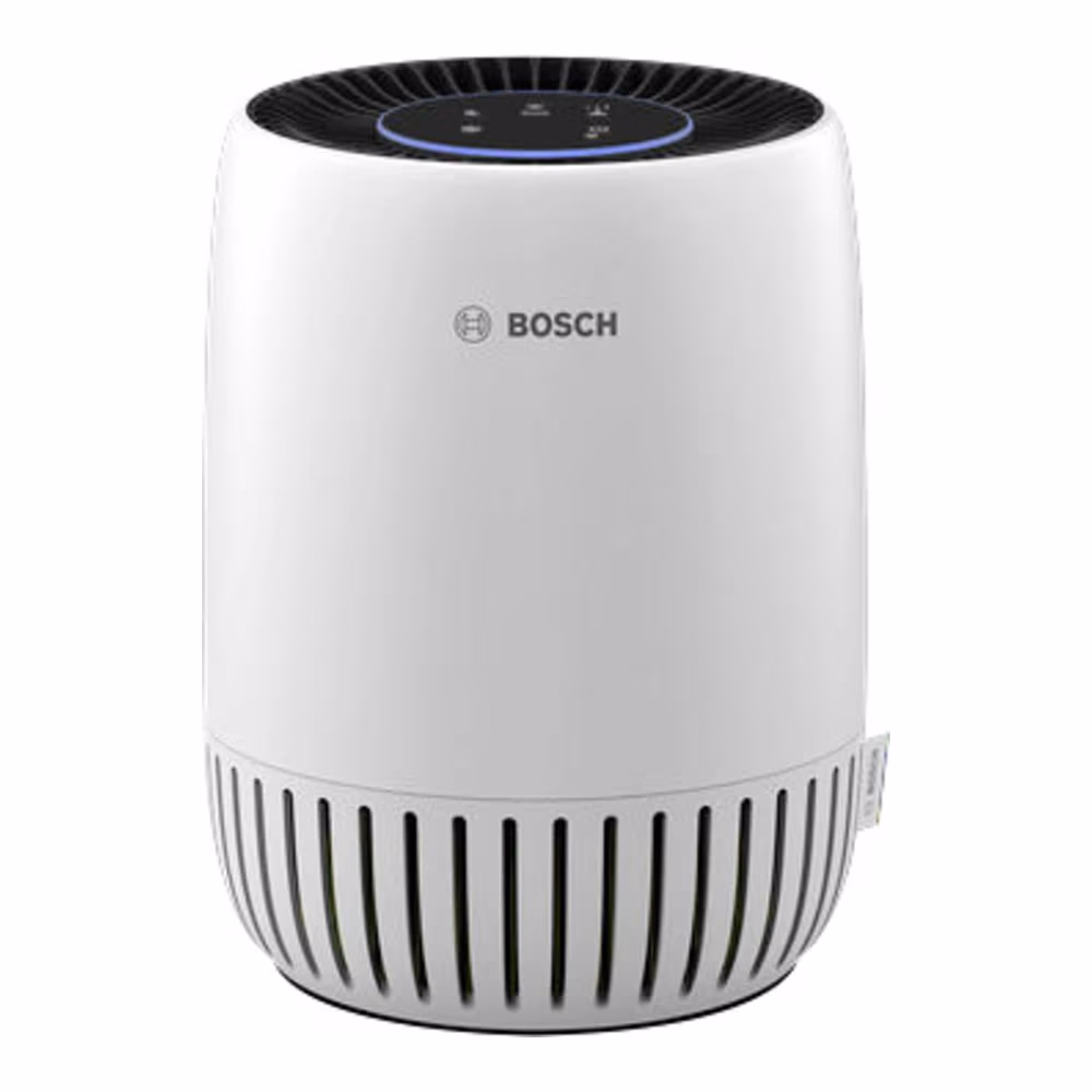 Purificator de aer Bosch Air 1000, 7733703696 