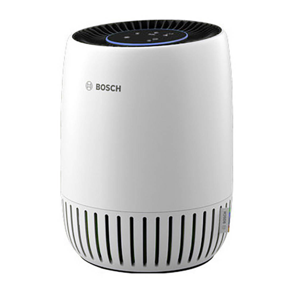 Purificator de aer Bosch Air 1000, 7733703696 photo 2