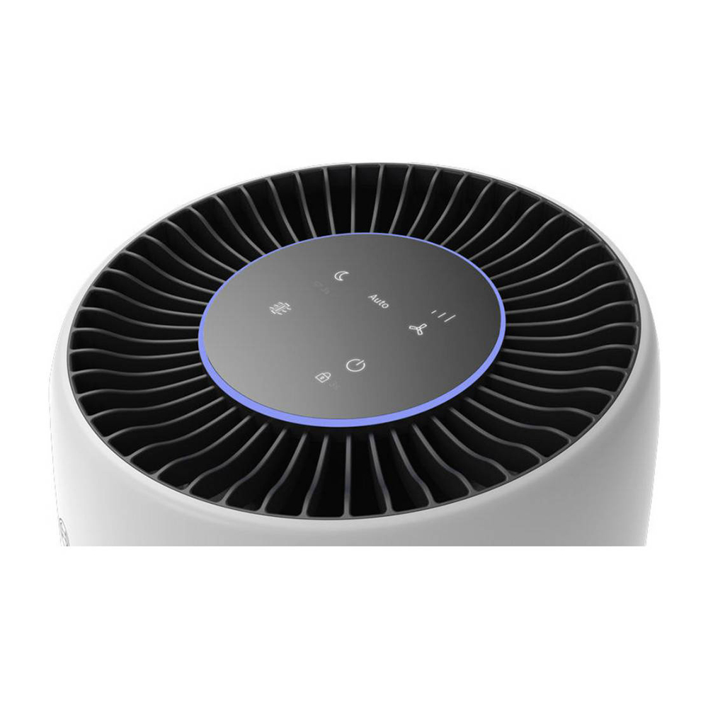 Purificator de aer Bosch Air 1000, 7733703696 photo 3
