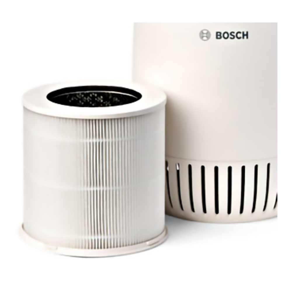 Purificator de aer Bosch Air 1000, 7733703696 photo 4