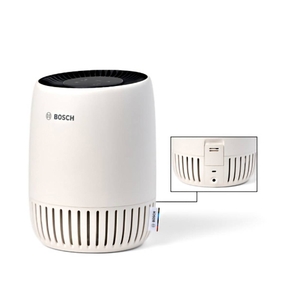 Purificator de aer Bosch Air 1000, 7733703696 photo 5