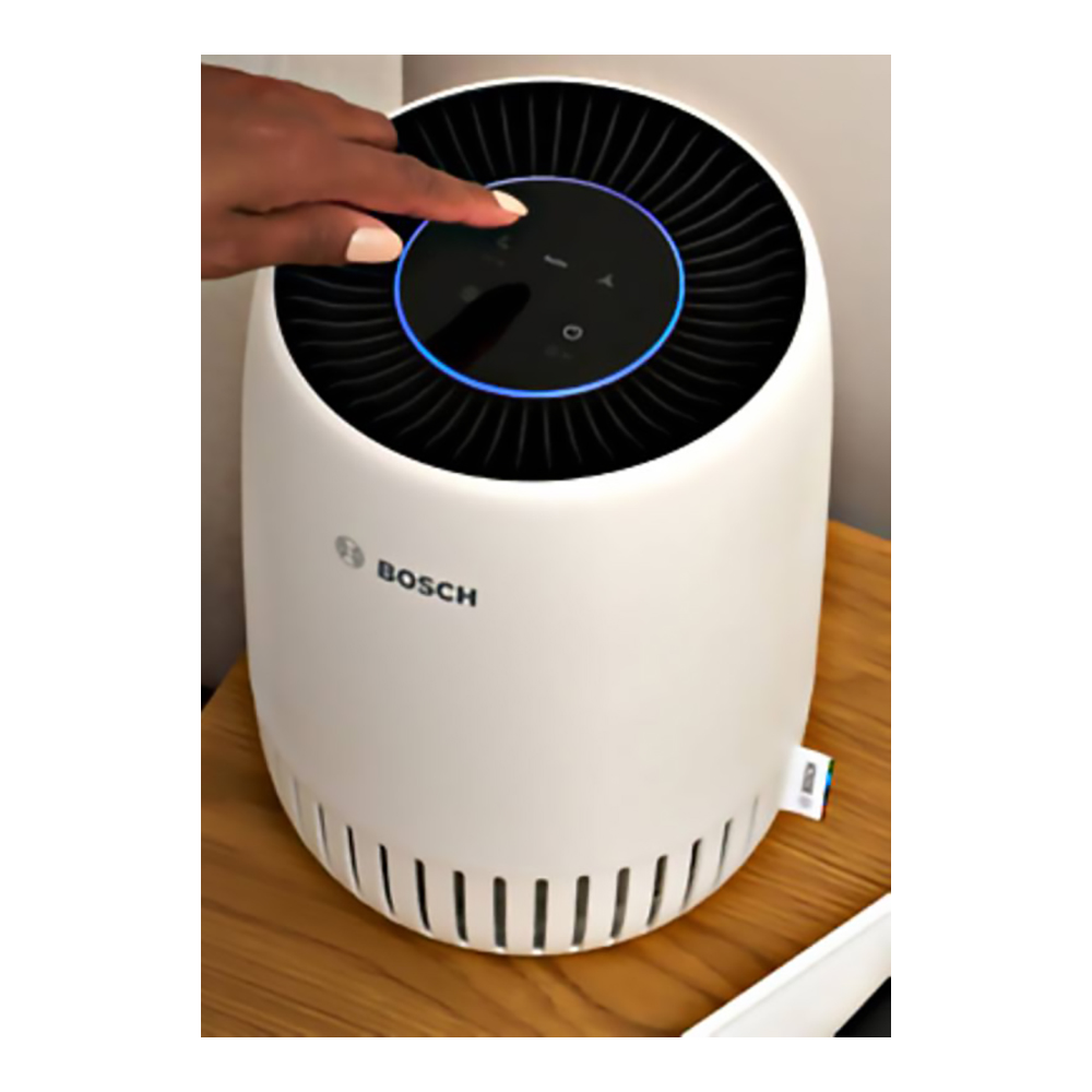Purificator de aer Bosch Air 1000, 7733703696 photo 7