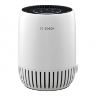 Purificator de aer Bosch Air 1000, 7733703696 thumbnav 1