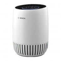 Purificator de aer Bosch Air 1000, 7733703696 thumbnav 2