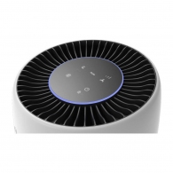 Purificator de aer Bosch Air 1000, 7733703696 thumbnav 3